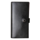 PETEK, , 441-000-a31